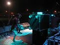 las manos de filippi ramiro zarate rock festival las manos de filippi ramiro zarate rock festival