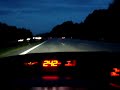 Civic TypeR 244km/h FN2 Civic TypeR 244km/h FN2