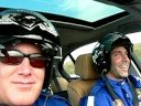 Autobahn Bruthas