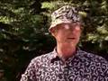 Gary Fisher and The Future