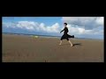 Chimentidanza Silenda - \"Il Gioco\"