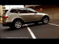 CRAZY BMW COMMERCIAL BUT TRUE
