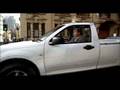 CRAZY-BMW-COMMERCIAL