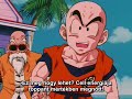 JapDUB-HunSUB DBZ 150. Az elkerülhetetlen vereség 2/1 JapDUB-HunSUB DBZ 150. Az elkerülhetetlen vereség 2/1