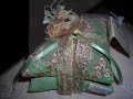 Artea Corleone Confetteria Artea Corleone Confetteria