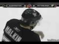 videos de Ovechkin Vs. Malkin