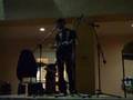 Wireless DJing with Wii Remote by Bean - RCAD Coffeehouse
