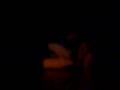videos de Boei in me oog