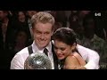 Sunrise farewells Grant Denyer