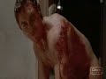 American Psycho Benny Hill Style - American Psycho - Christian Bale - Flixster Video