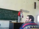 EISVOLI ATHIGANWN STI THEOLOGIKI THESSALONIKIS EISVOLI ATHIGANWN STI THEOLOGIKI THESSALONIKIS
