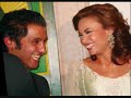 زفاف الفنانة هند صبري arabic wedding