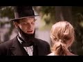 Abe