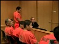 Family files lawsuit in dwi case