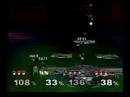 Zen & Ben (Marth) vs Daze (Ganon) & Deox (Fox) - Battle Fiel Zen & Ben (Marth) vs Daze (Ganon) & Deox (Fox) - Battle Fiel
