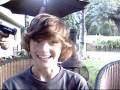 Randomized Random
