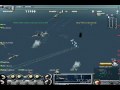 Navyfield IJN CA Long shot