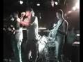 תוצרת בית - totzeret bait - אל תדאגי