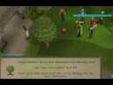 Runescape woodcut 99 Runescape woodcut 99