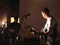 elliott-smith-baby-britain.html