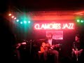 DELUXE PAJAROS NEGROS - XOEL LOPEZ- CLAMORES DICIEMBRE 2007 DELUXE PAJAROS NEGROS - XOEL LOPEZ- CLAMORES DICIEMBRE 2007
