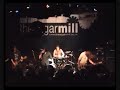 Navaho - Whole Lotta Rosie @ Sugarmill 08
