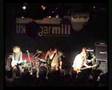 Navaho - Whole Lotta Rosie @ Sugarmill 08
