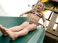 Baby Borrowers - Amazing