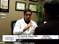 Porcelain Veneers Beverly HIlls 90210 Dentist