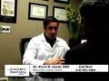 Porcelain Veneers Beverly HIlls 90210 Dentist