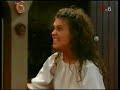 Luz Maria Cap. 7 Part. 1