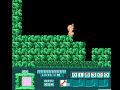 after uploading my run, i was reading up on some bits and pieces about digger and came across this neat little trick. although this is the only one i could find, surely there's more than one, right? anyways, the guide i was reading said to jump onto the stones, then jump onto the ladder. the game seems quite picky about it, and so far as i can tell, you can't quite reach the ladder in one jump, but it was happy to accept it anyways. if you know of any other warps in digger, i'd love to make a video of it, as at the moment, they seem largely undocumented.