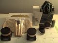 CCO Haul (Retail Therapy)
