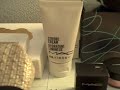 CCO Haul (Retail Therapy)