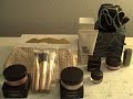 CCO Haul (Retail Therapy)