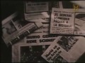 Documental: La última decisión de Salvador Allende