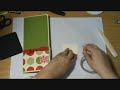 Christmas Planner