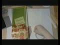 Christmas Planner