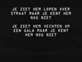 SUAREZ - JE KENT HEM NOG NIET (THE JAGUAR ENTRANCE)