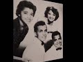 The Tune Weavers - Little Boy