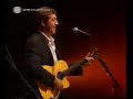 cabe�as no ar - a fisga - ao vivo no pavilh�o atlantico