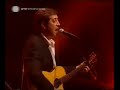 cabe�as no ar - a fisga - ao vivo no pavilh�o atlantico