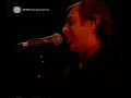 cabe�as no ar - a fisga - ao vivo no pavilh�o atlantico