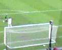 AJAX - AZ AJAX - AZ