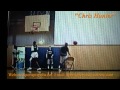 Chris Hunter Wrk I.wmv