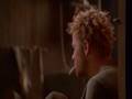 Ryan Phillippe - Homegrown