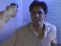 Jarak Neary 14 Jarak Neary 14