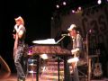 Locash Cowboys Keep In Mind Video and Lyrics