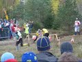 25-Manna: Pesu vs. Engstrand 25-Manna: Pesu vs. Engstrand