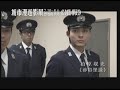 吉村昭